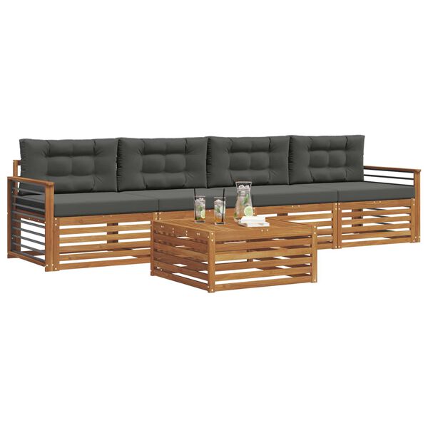 Wyświetlanie zdjęcia produktu 3 z 10