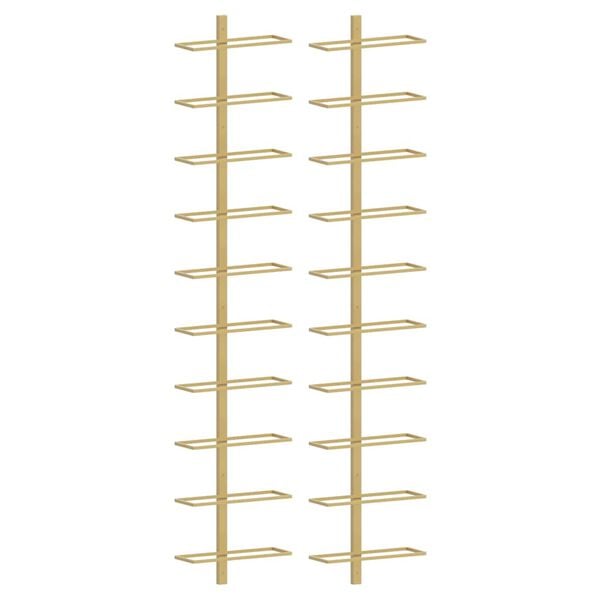 Wyświetlanie zdjęcia produktu 1 z 10