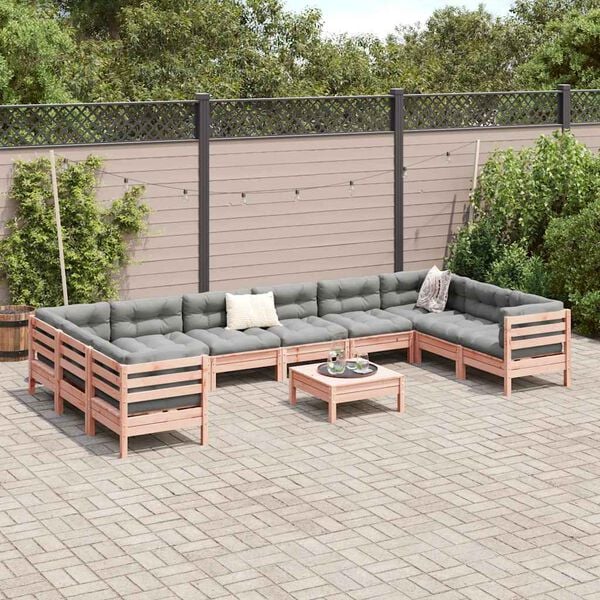 Wyświetlanie zdjęcia produktu 3 z 12