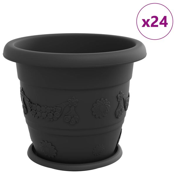 Wyświetlanie zdjęcia produktu 1 z 12