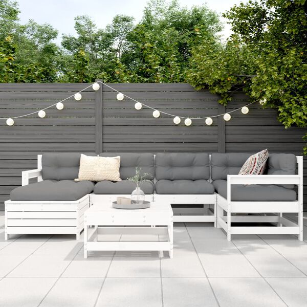 Wyświetlanie zdjęcia produktu 3 z 11