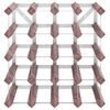 Miniatura produktu 4 z 10