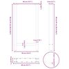 Miniatura produktu 10 z 10