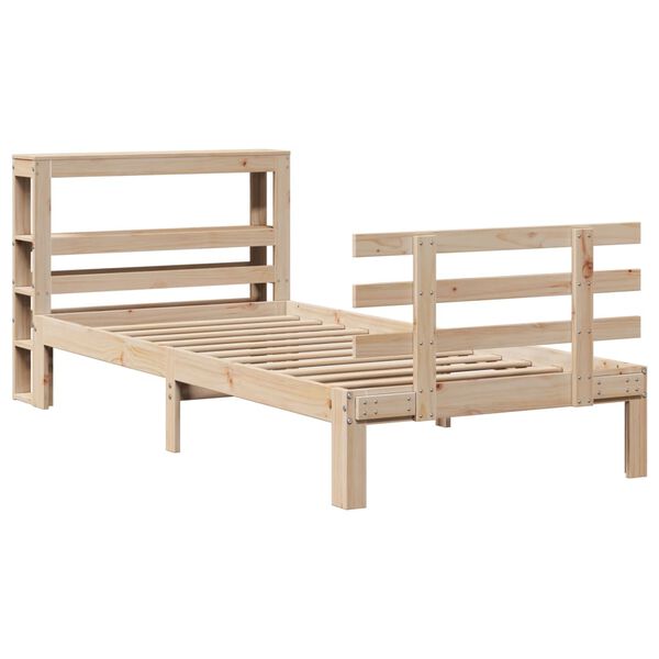 Wyświetlanie zdjęcia produktu 3 z 11