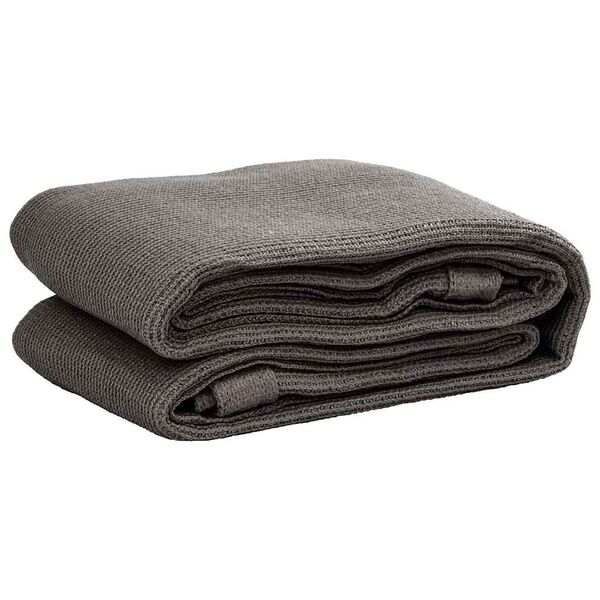Wyświetlanie zdjęcia produktu 1 z 7