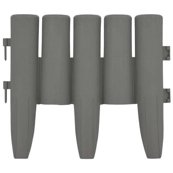 Wyświetlanie zdjęcia produktu 3 z 7