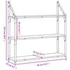 Miniatura produktu 8 z 8