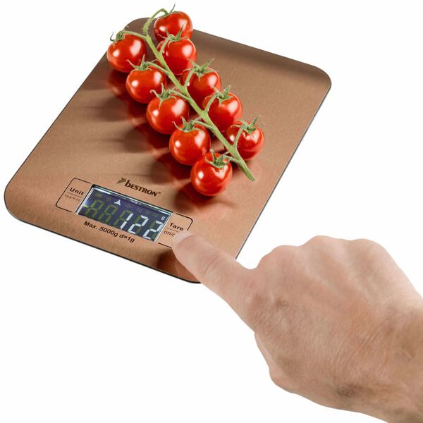 Wyświetlanie zdjęcia produktu 3 z 6