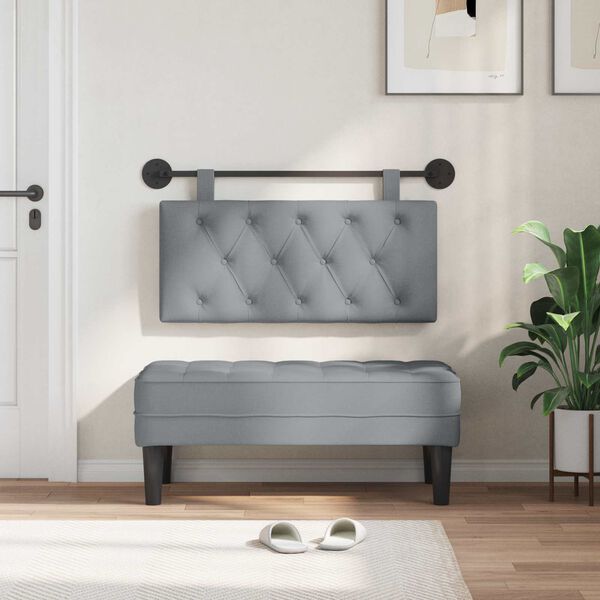 Wyświetlanie zdjęcia produktu 3 z 11