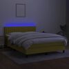 Miniatura produktu 4 z 16