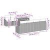 Miniatura produktu 10 z 14