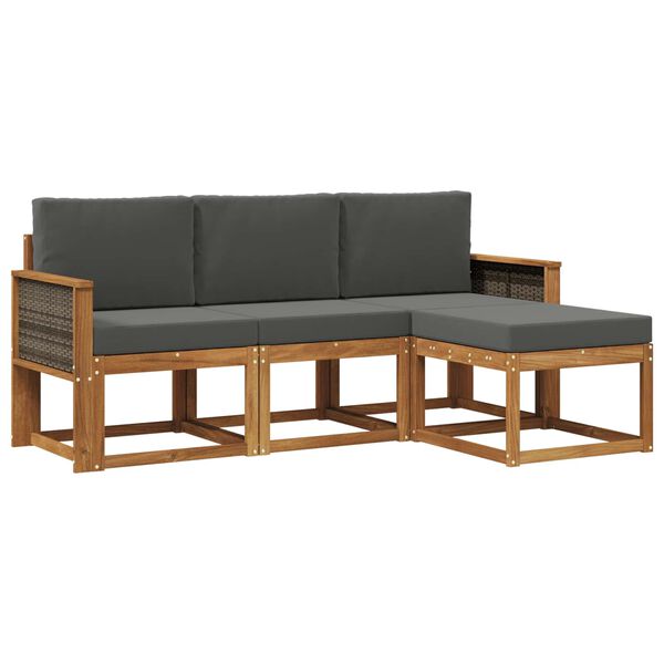 Wyświetlanie zdjęcia produktu 1 z 6