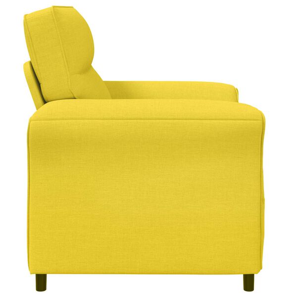 Wyświetlanie zdjęcia produktu 4 z 9