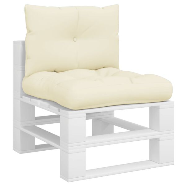 Wyświetlanie zdjęcia produktu 3 z 10