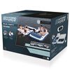 Miniatura produktu 10 z 15