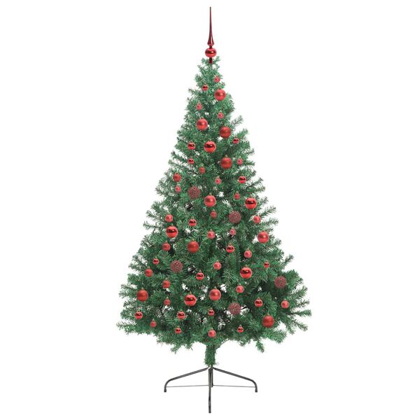Wyświetlanie zdjęcia produktu 4 z 15