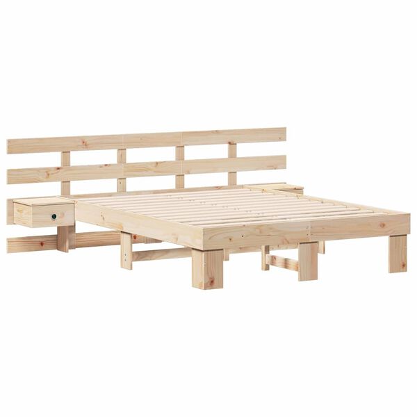Wyświetlanie zdjęcia produktu 4 z 11