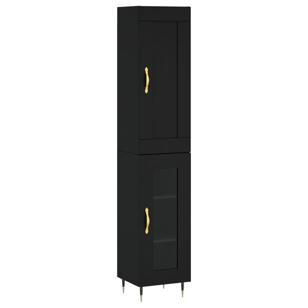 Wyświetlanie zdjęcia produktu 1 z 14