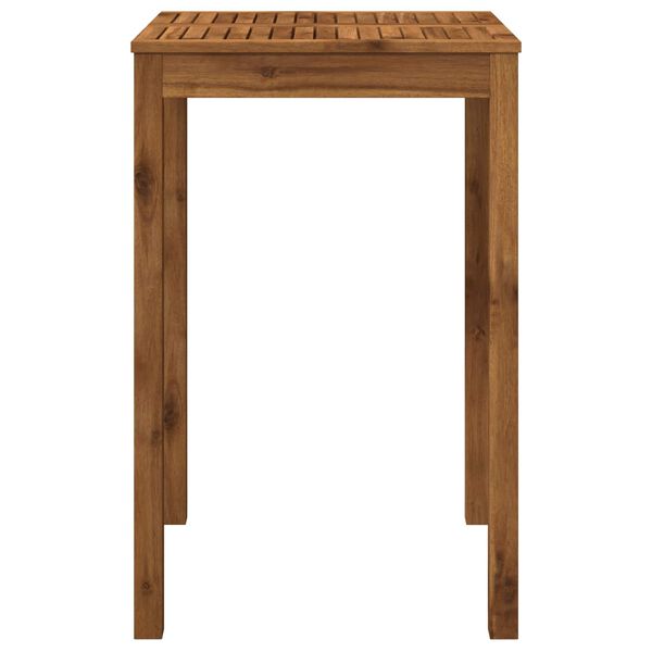Wyświetlanie zdjęcia produktu 3 z 7