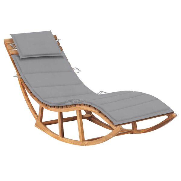 Wyświetlanie zdjęcia produktu 1 z 19