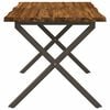 Miniatura produktu 5 z 12
