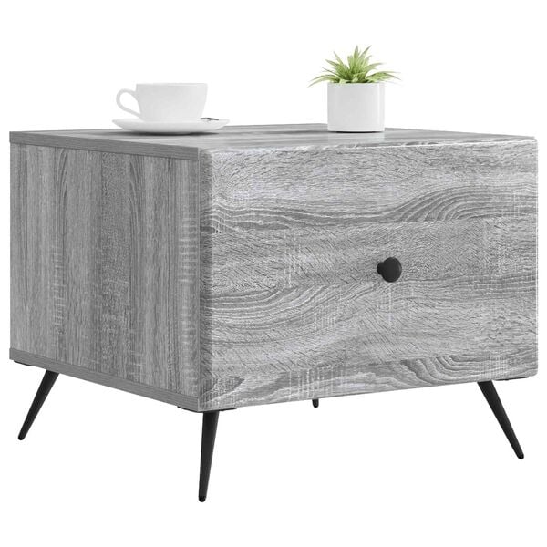 Wyświetlanie zdjęcia produktu 2 z 9