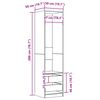 Miniatura produktu 10 z 11