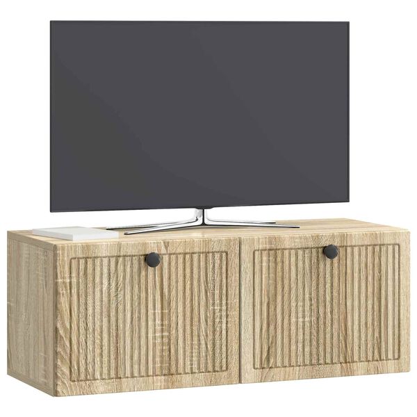 Wyświetlanie zdjęcia produktu 2 z 9