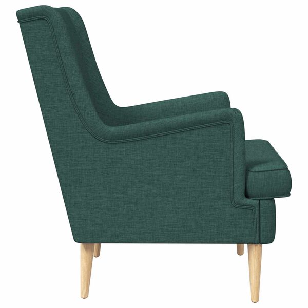 Wyświetlanie zdjęcia produktu 3 z 9