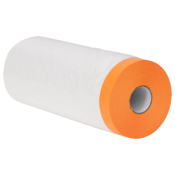 Wyświetlanie zdjęcia produktu 3 z 7