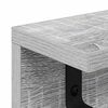Miniatura produktu 8 z 11