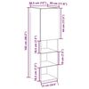 Miniatura produktu 14 z 14