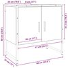 Miniatura produktu 13 z 13