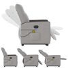 Miniatura produktu 8 z 17