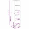 Miniatura produktu 9 z 10
