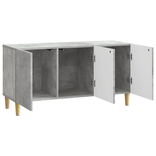 Wyświetlanie zdjęcia produktu 3 z 11