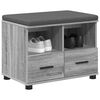 Miniatura produktu 3 z 12
