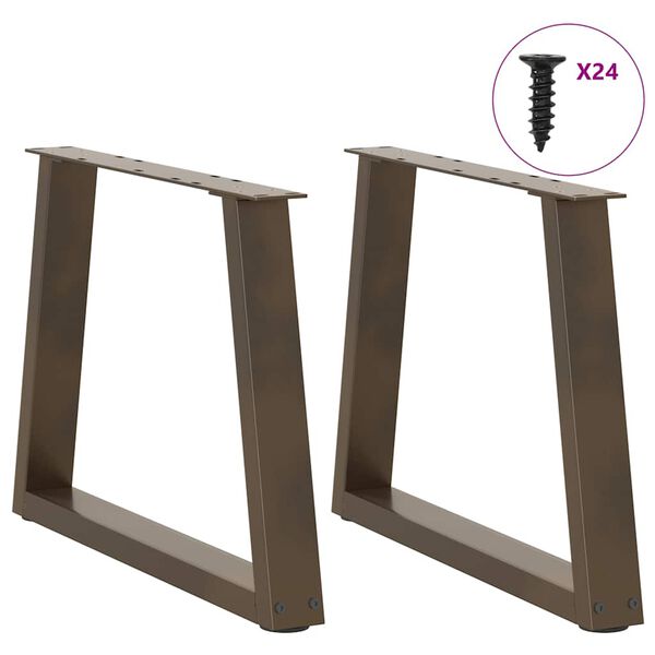 Wyświetlanie zdjęcia produktu 3 z 11