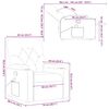 Miniatura produktu 13 z 13
