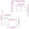 Miniatura produktu 16 z 16
