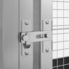 Miniatura produktu 7 z 8