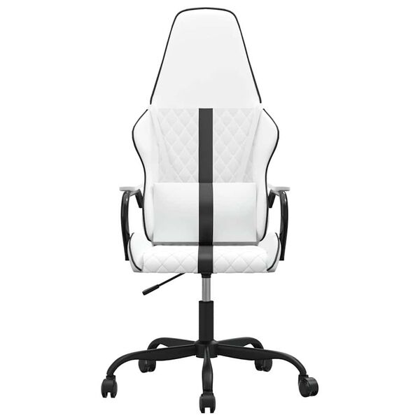 Wyświetlanie zdjęcia produktu 3 z 14