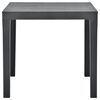 Miniatura produktu 2 z 5