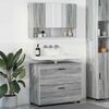 Miniatura produktu 2 z 13