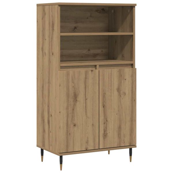Wyświetlanie zdjęcia produktu 1 z 11