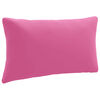 Pink_polyester
