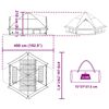 Miniatura produktu 12 z 13