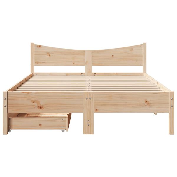 Wyświetlanie zdjęcia produktu 4 z 11