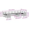 Miniatura produktu 10 z 11
