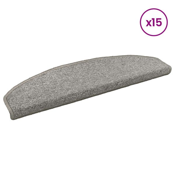 Wyświetlanie zdjęcia produktu 3 z 9
